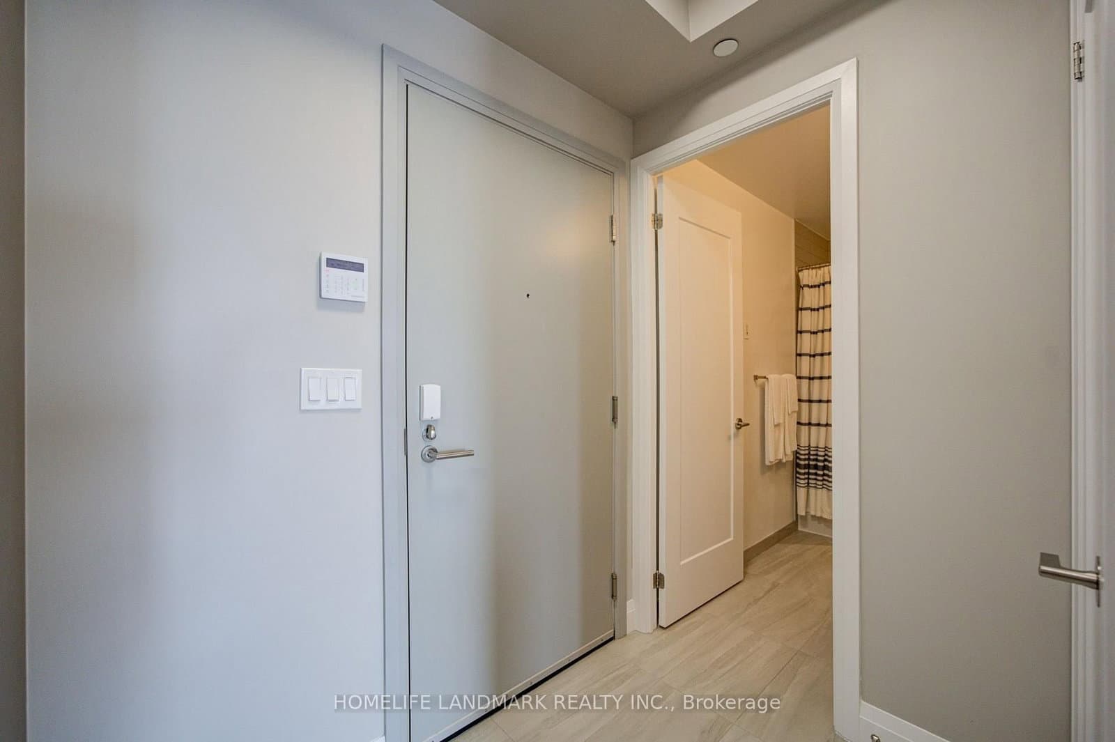 398 Highway 7 E, Unit 805 thumbnail 5