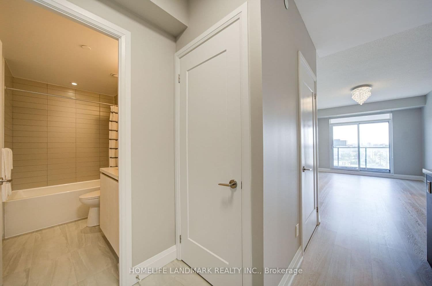 398 Highway 7 E, Unit 805 thumbnail 6