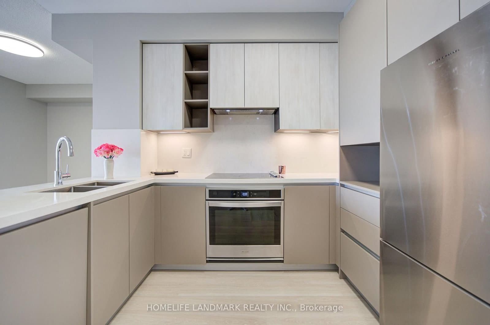398 Highway 7 E, Unit 805 thumbnail 9