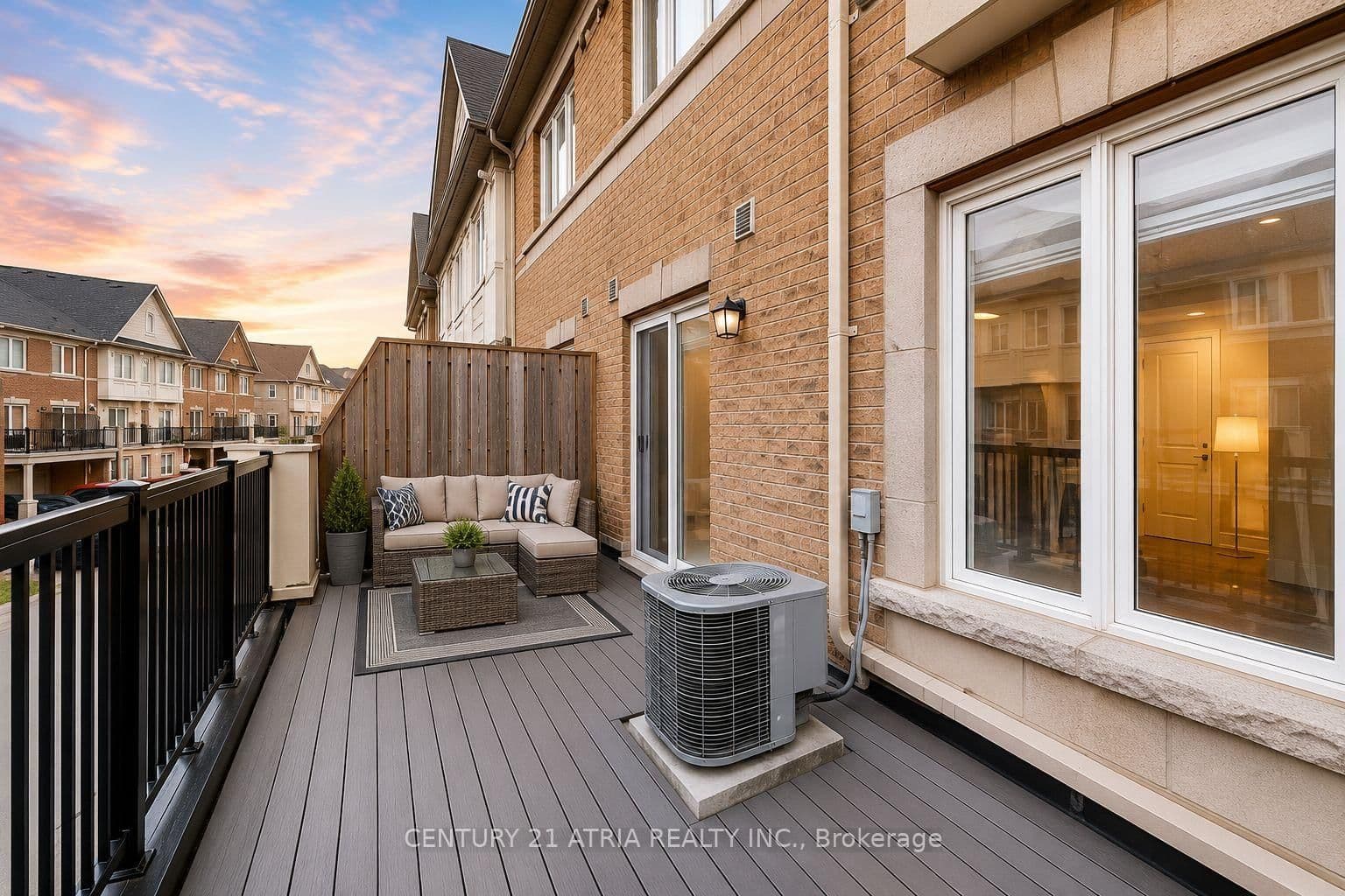 92 Louisbourg Way thumbnail 12
