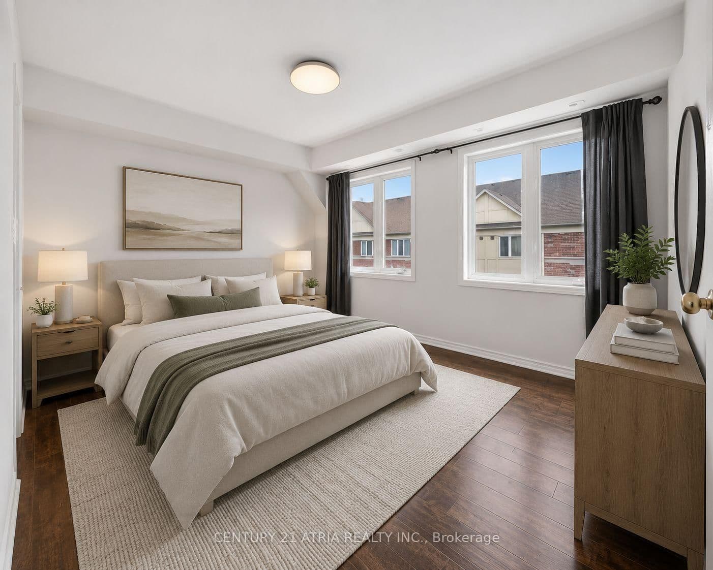 92 Louisbourg Way thumbnail 8