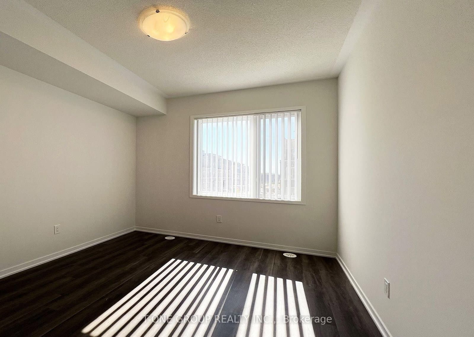 90 Honeycrisp Crescent, Unit TH 362 thumbnail 11