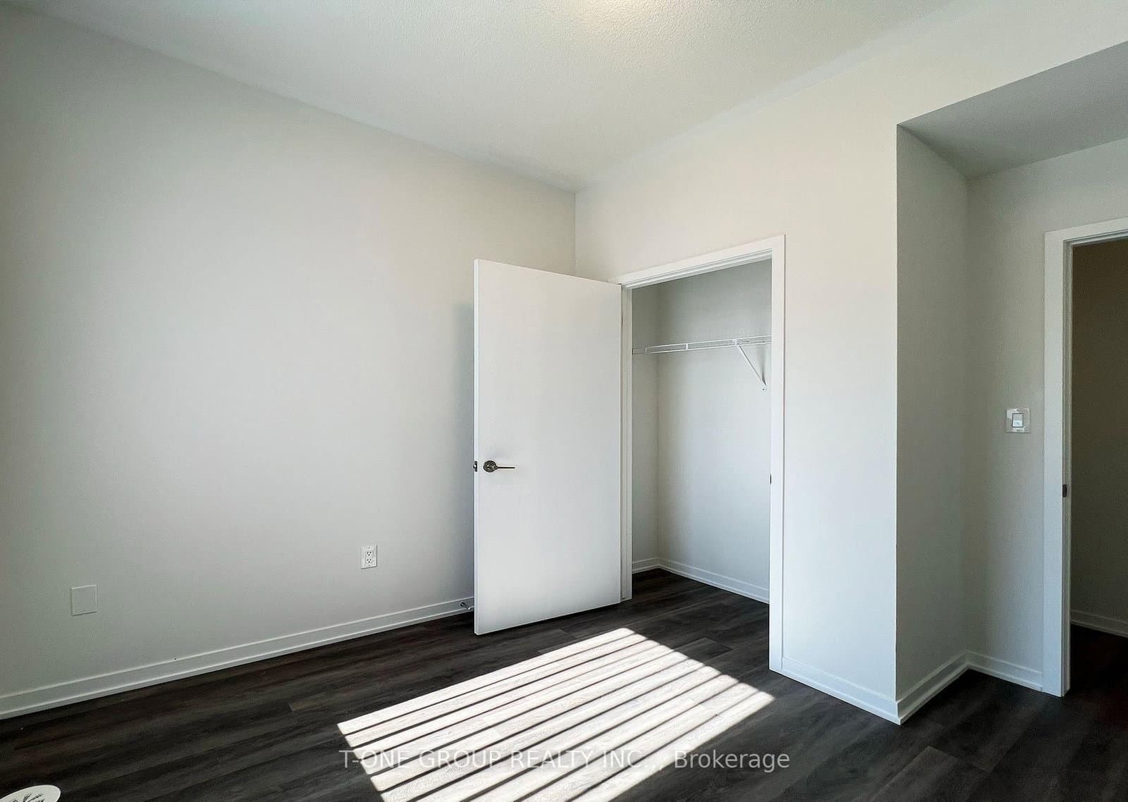 90 Honeycrisp Crescent, Unit TH 362 thumbnail 12