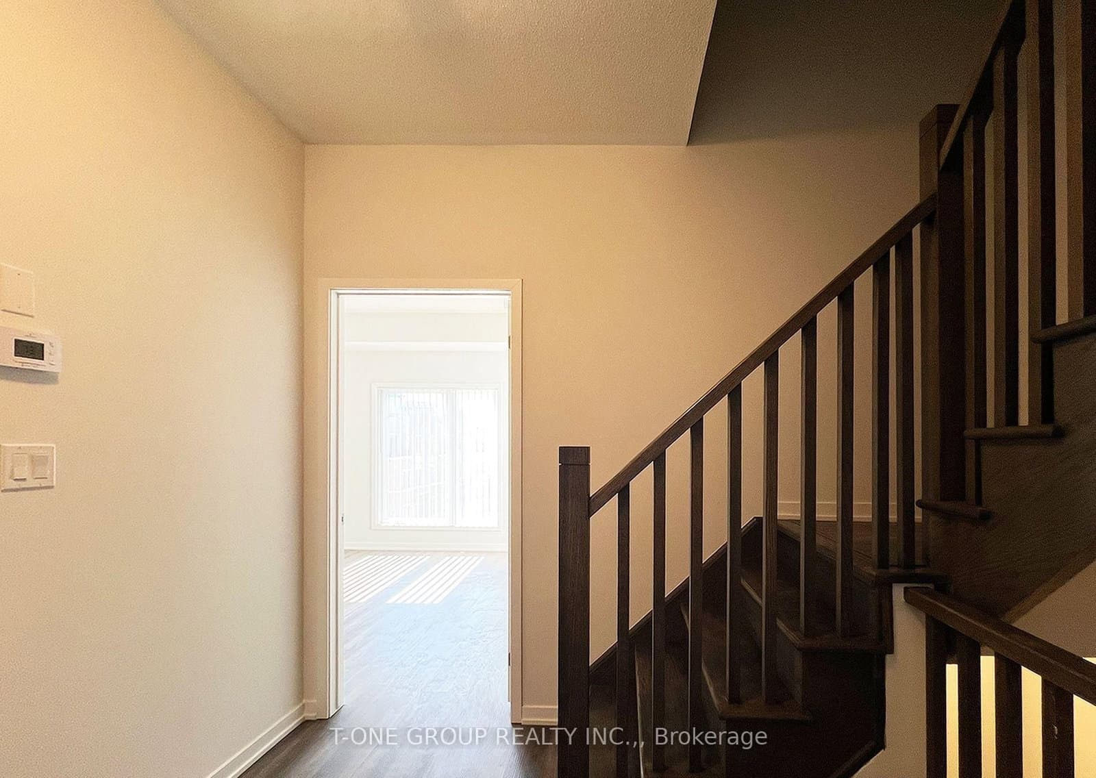 90 Honeycrisp Crescent, Unit TH 362 thumbnail 16