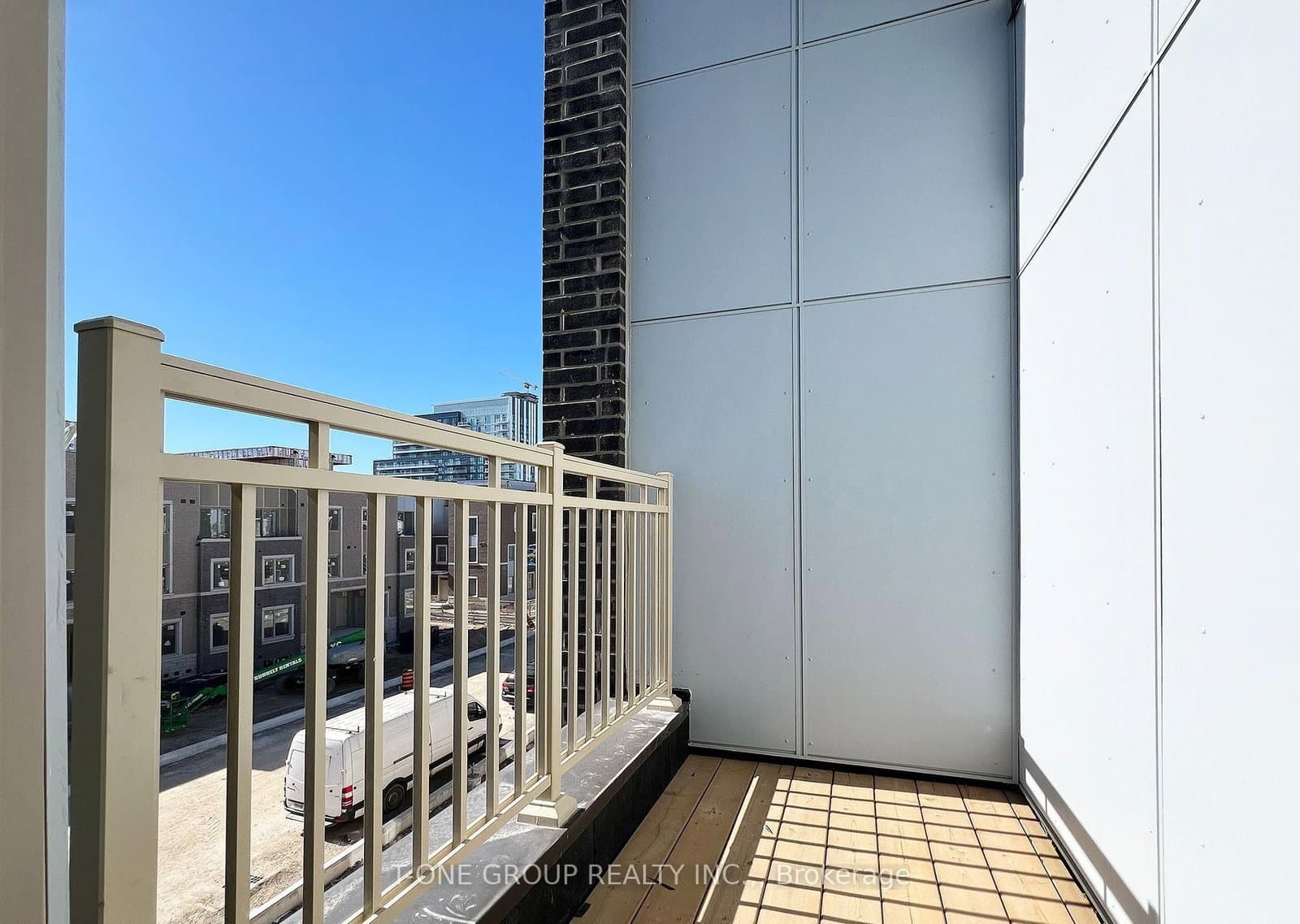 90 Honeycrisp Crescent, Unit TH 362 thumbnail 21