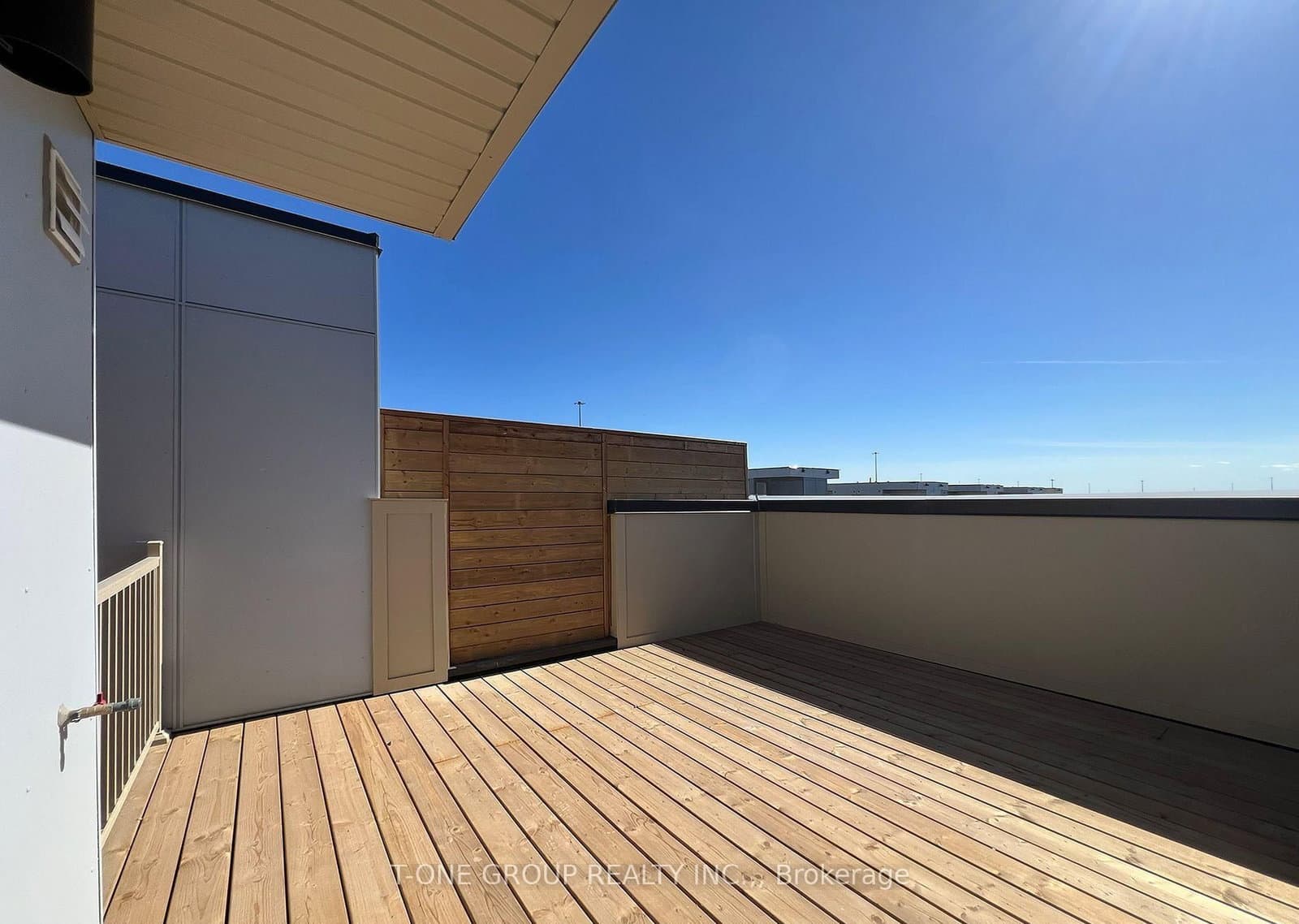 90 Honeycrisp Crescent, Unit TH 362 thumbnail 25
