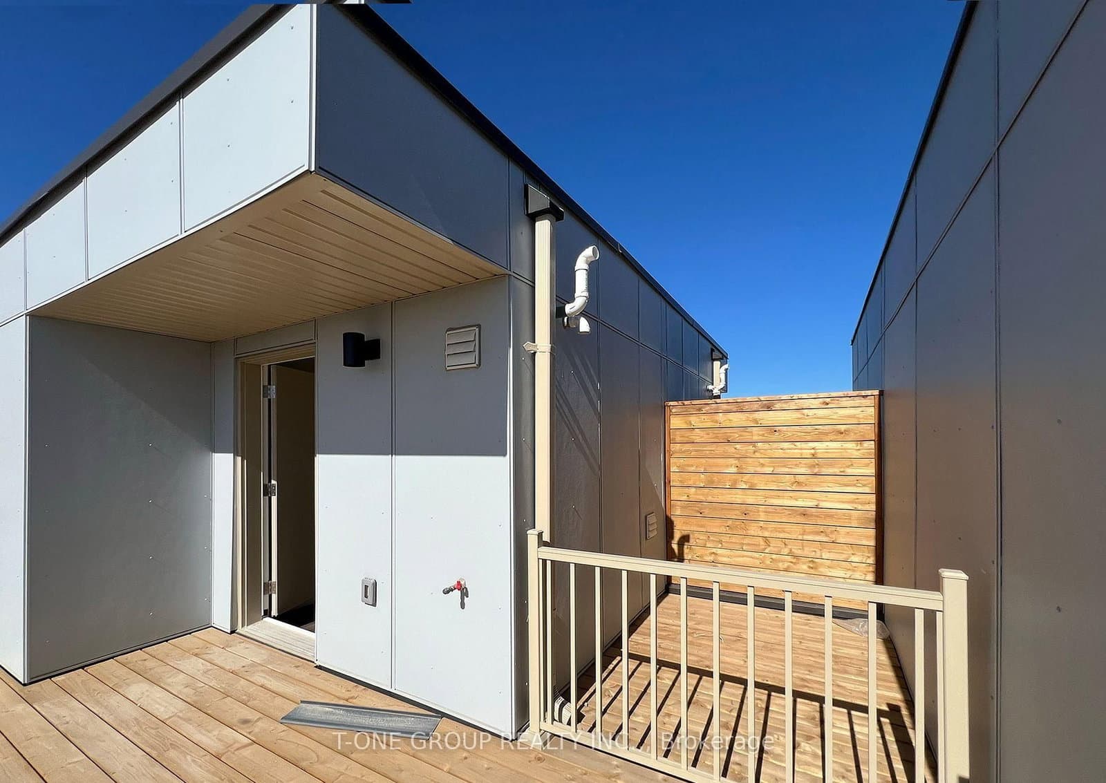 90 Honeycrisp Crescent, Unit TH 362 thumbnail 26