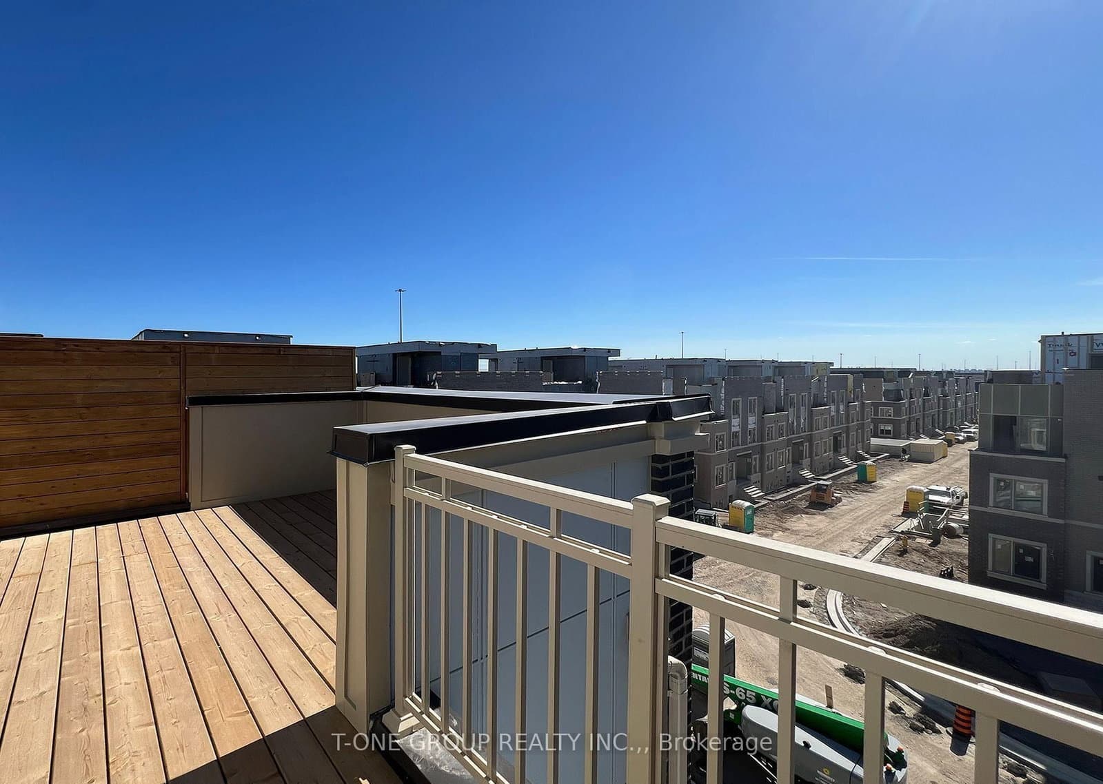 90 Honeycrisp Crescent, Unit TH 362 thumbnail 28