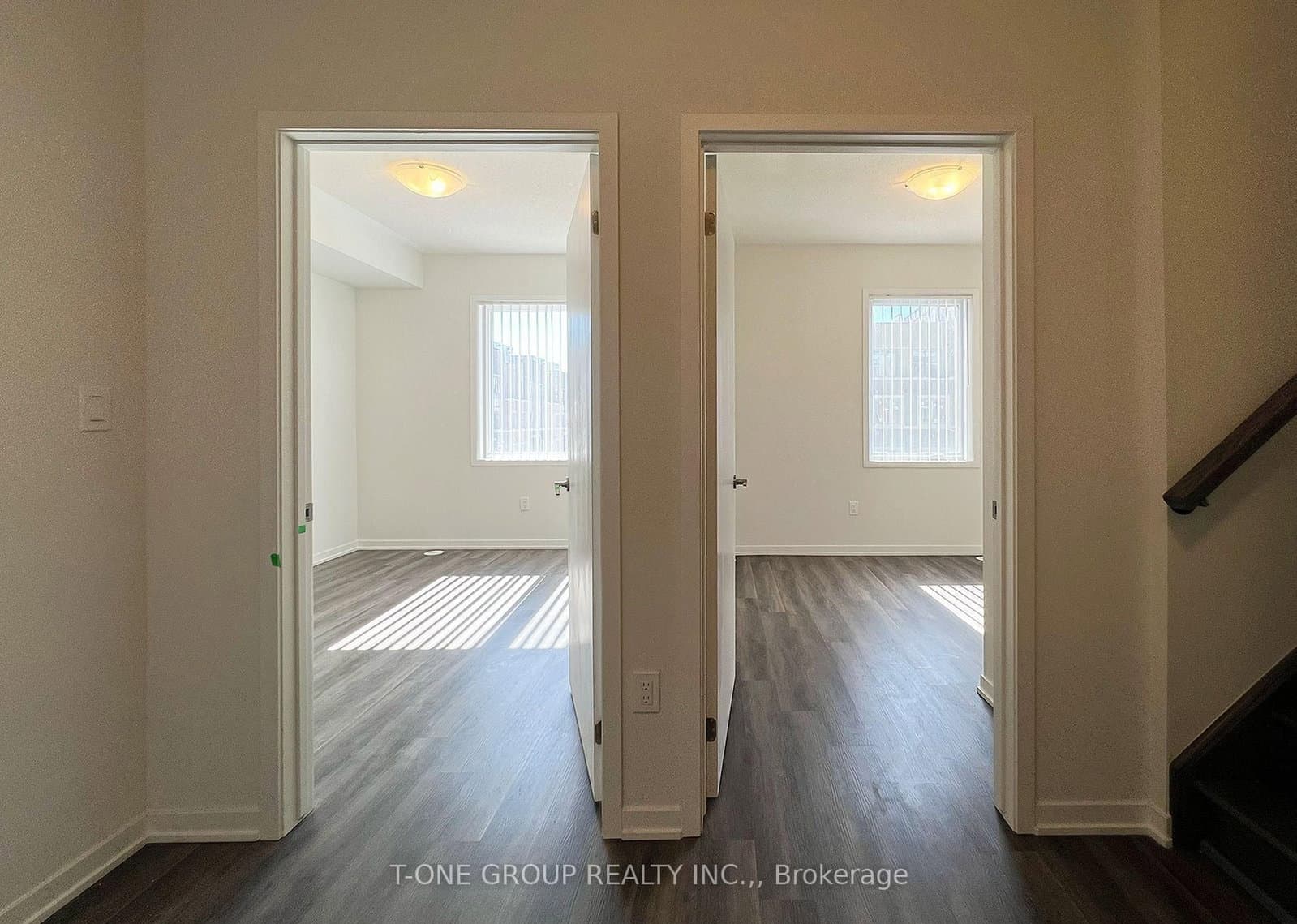 90 Honeycrisp Crescent, Unit TH 362 thumbnail 8
