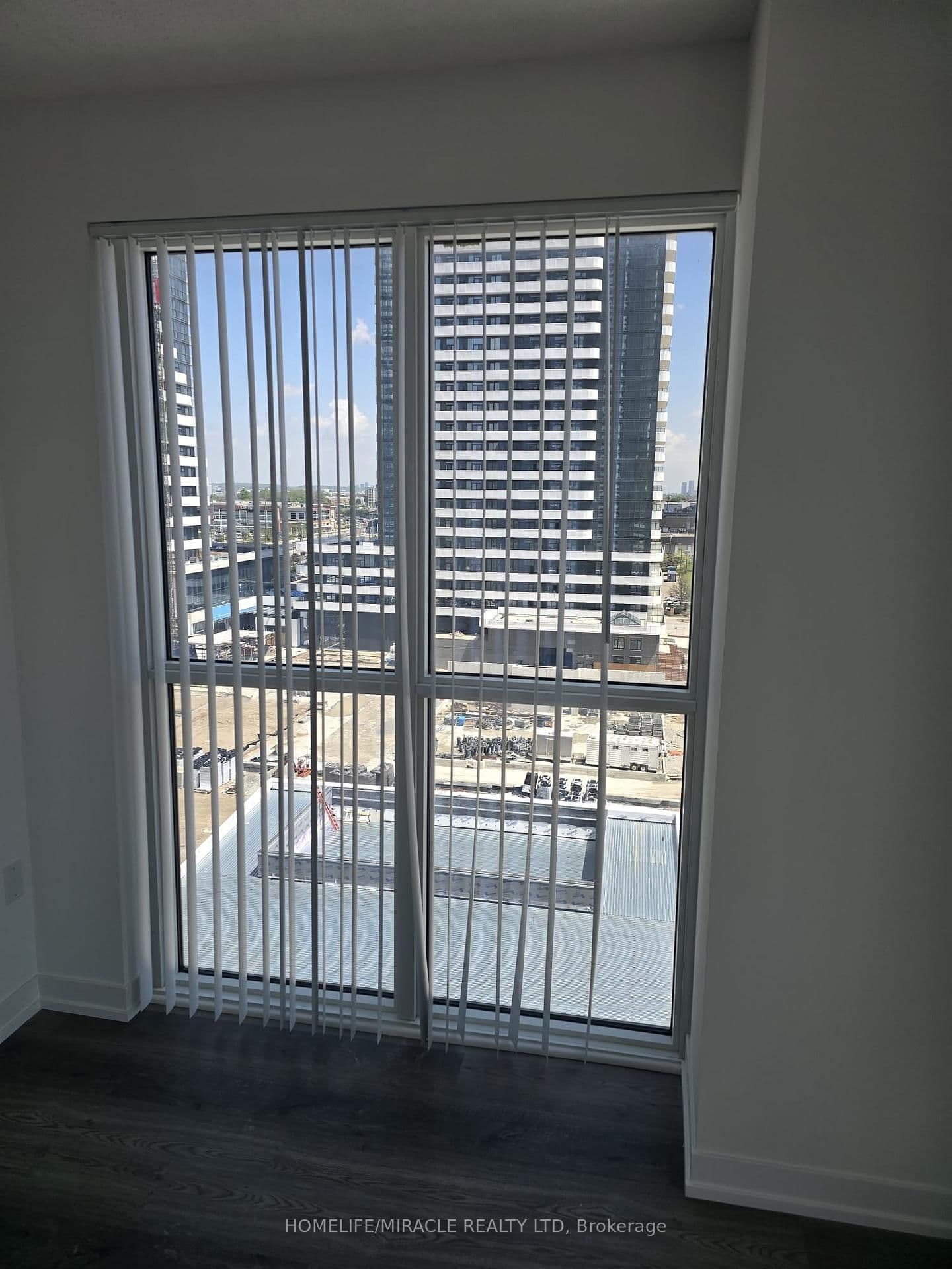 195 Commerce Street, Unit 1003 thumbnail 14