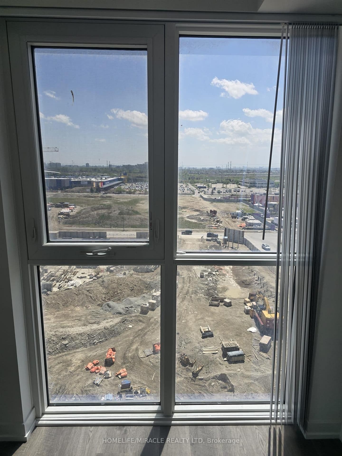 195 Commerce Street, Unit 1003 thumbnail 17