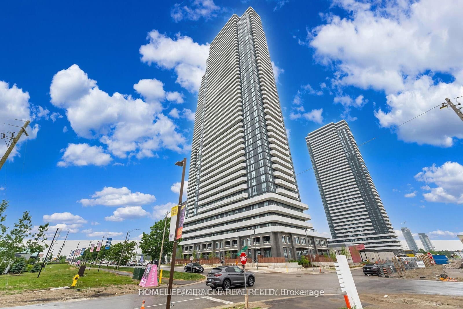 195 Commerce Street, Unit 1003 thumbnail 2