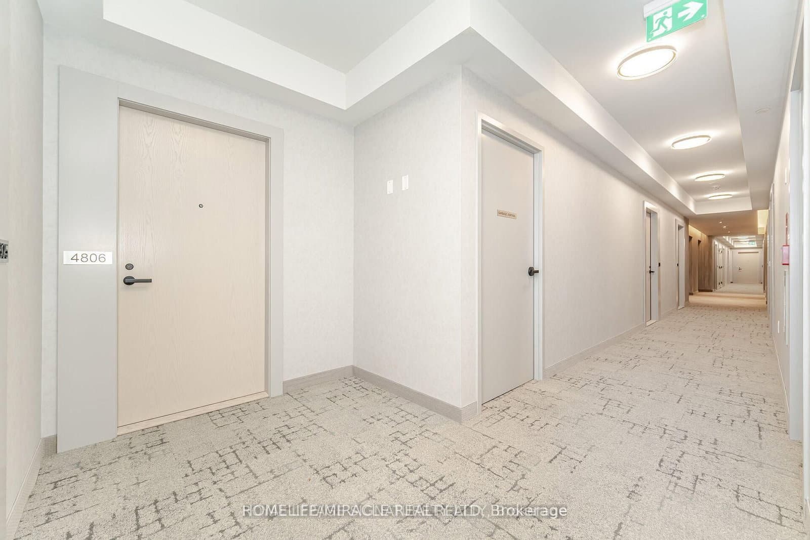 195 Commerce Street, Unit 1003 thumbnail 4
