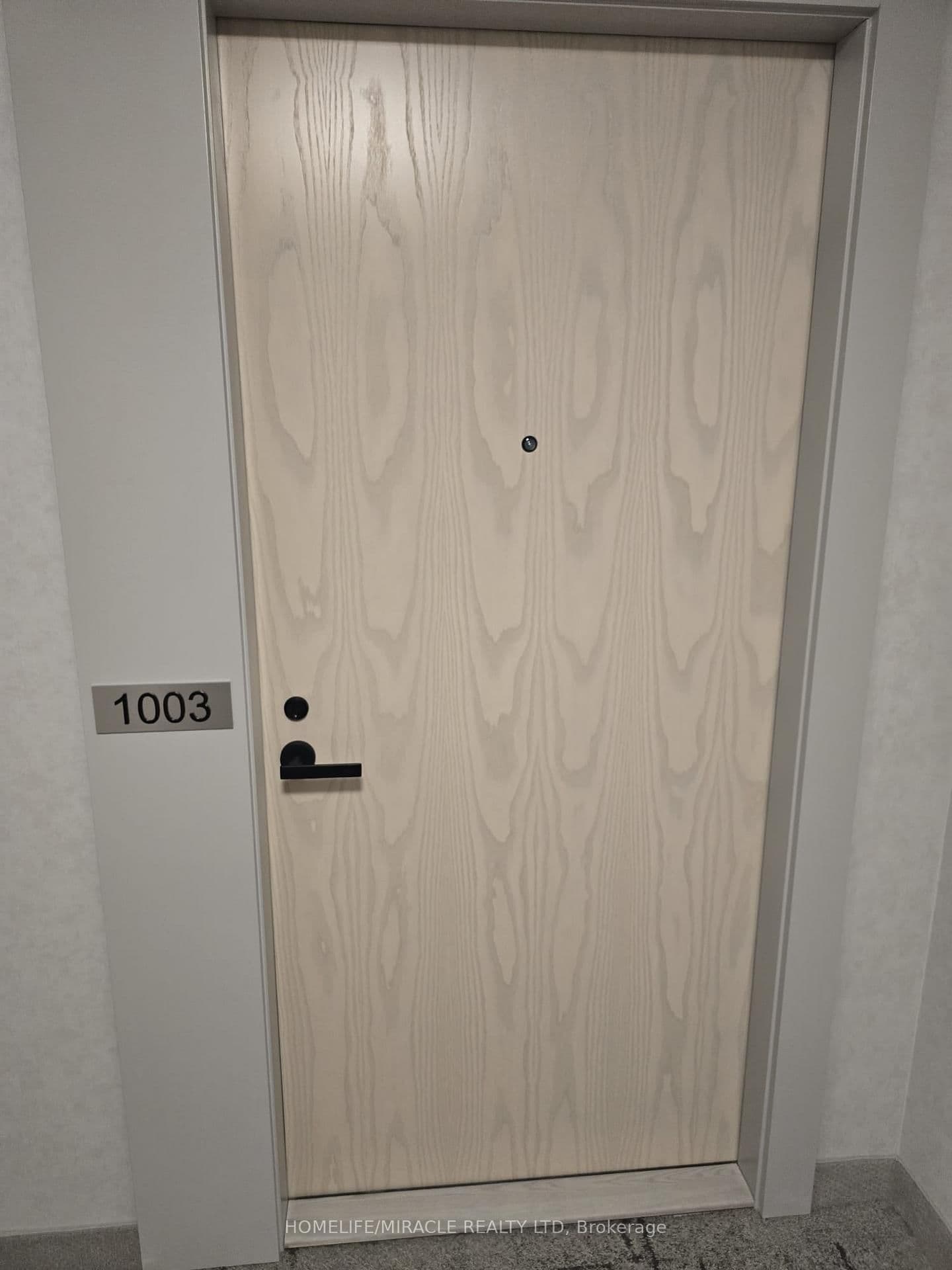 195 Commerce Street, Unit 1003 thumbnail 7