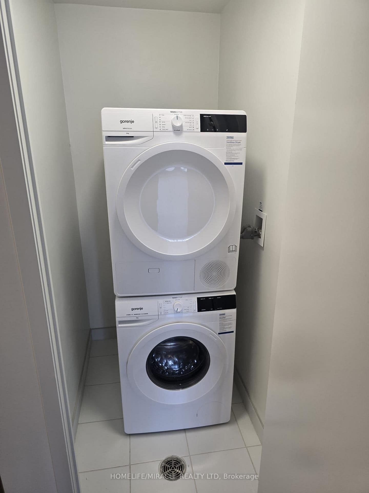 195 Commerce Street, Unit 1003 thumbnail 9