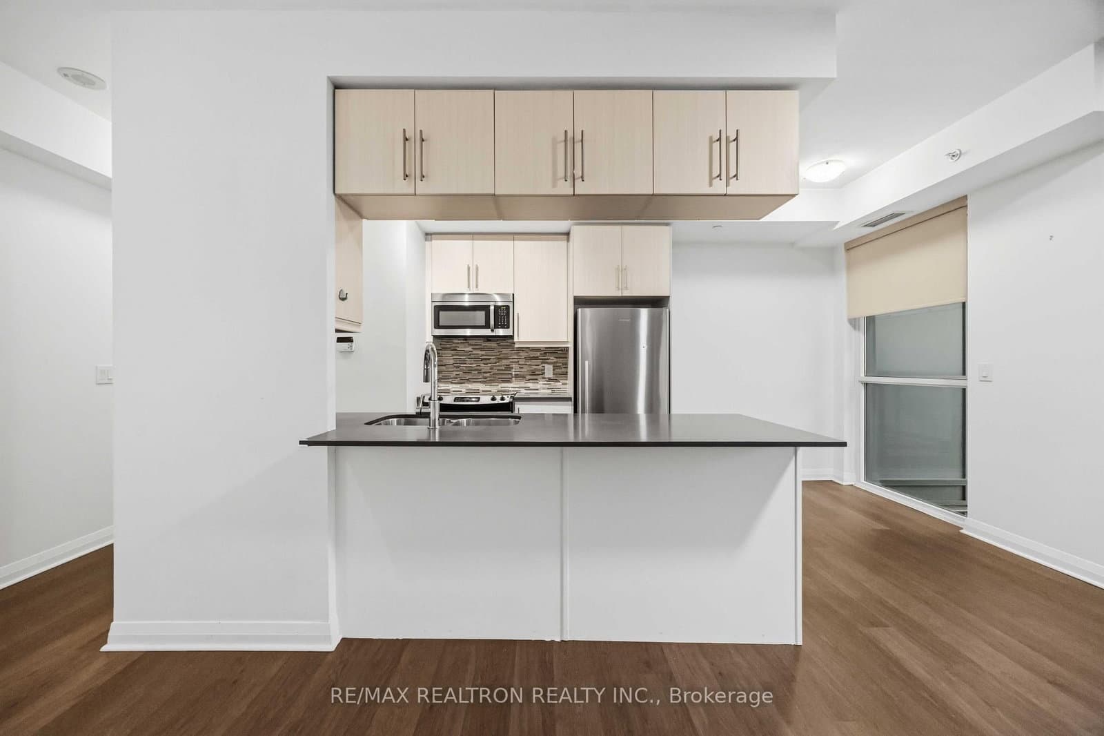 55 Oneida Crescent, Unit 1904 thumbnail 16