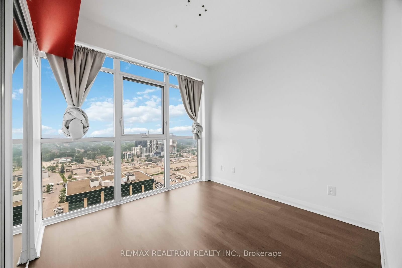 55 Oneida Crescent, Unit 1904 thumbnail 25