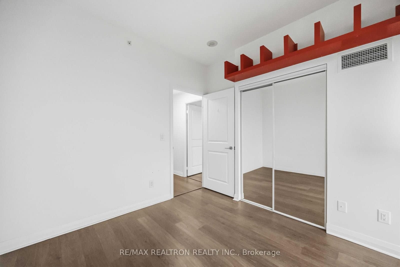 55 Oneida Crescent, Unit 1904 thumbnail 26