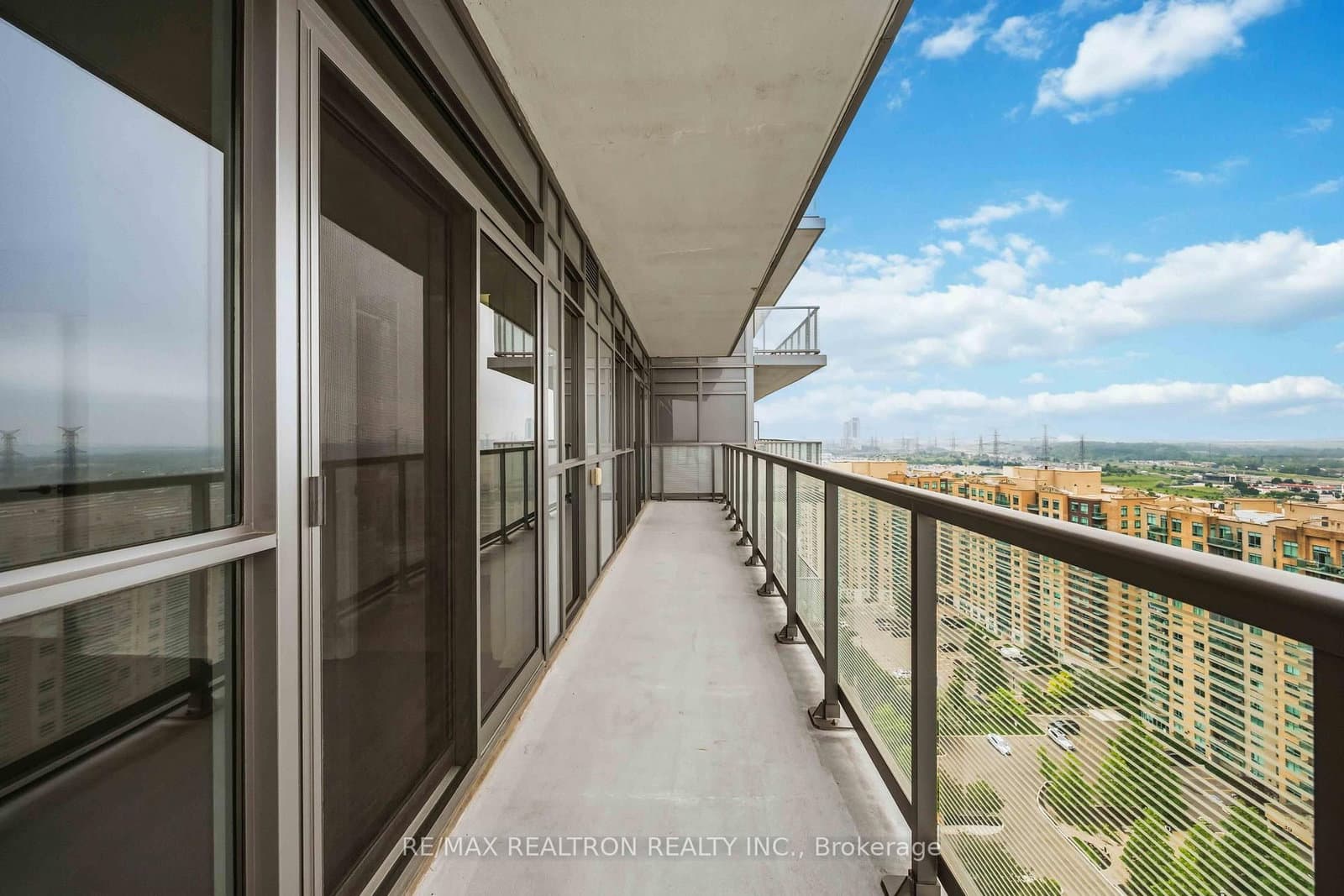 55 Oneida Crescent, Unit 1904 thumbnail 31