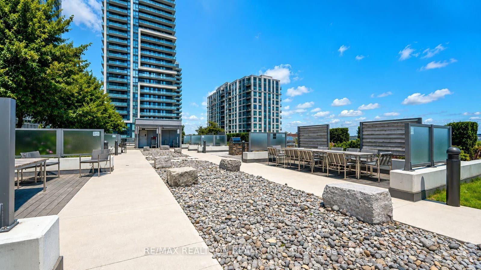 55 Oneida Crescent, Unit 1904 thumbnail 35