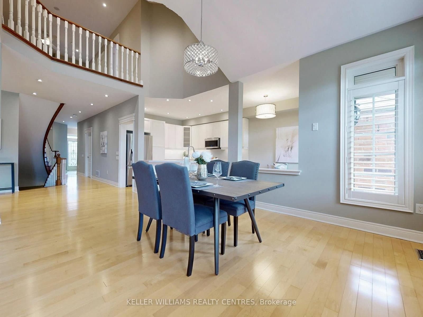 29 Tucker Court thumbnail 9