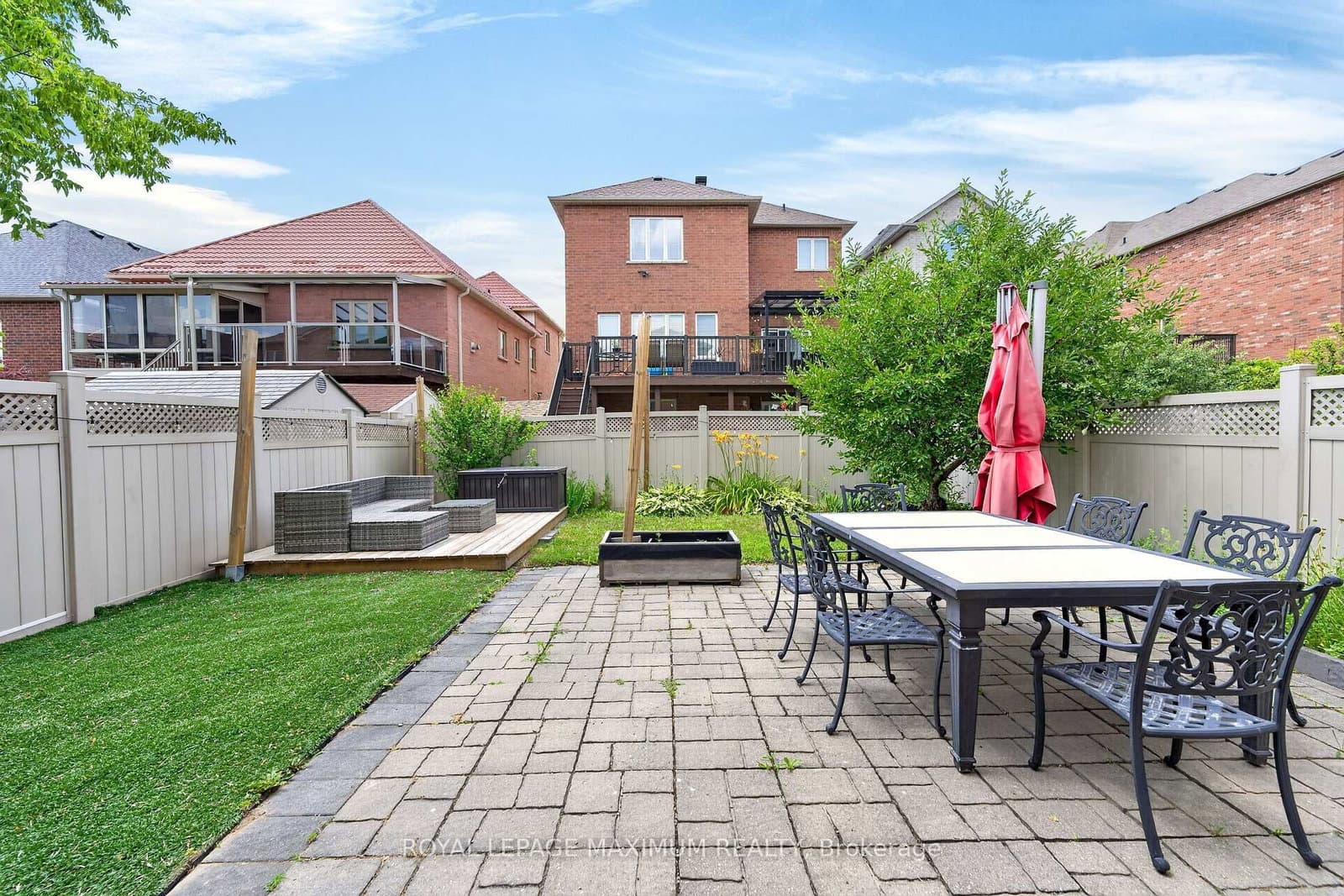 95 White Beach Crescent thumbnail 33