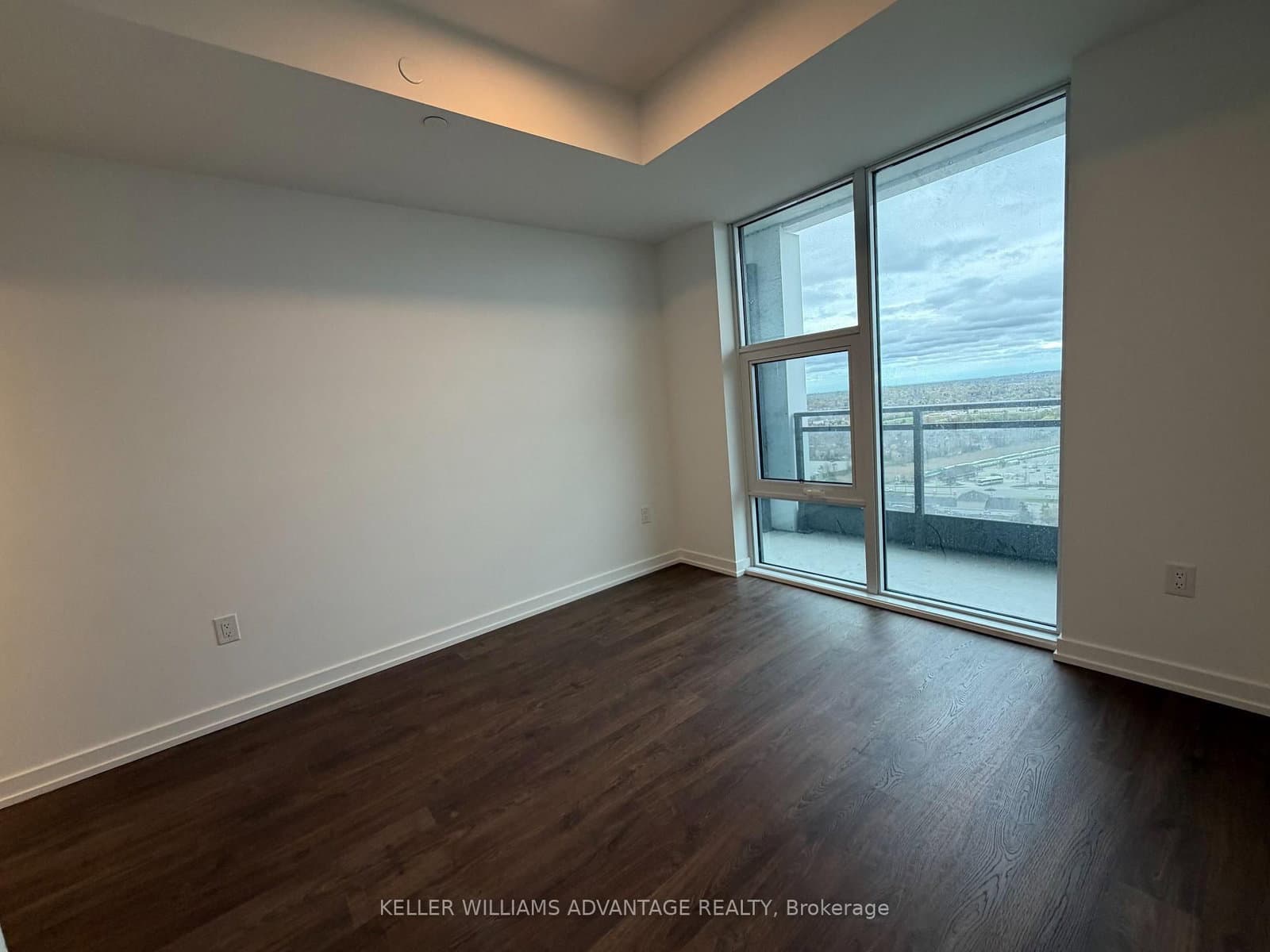 9751 Markham Road, Unit 2106B thumbnail 13