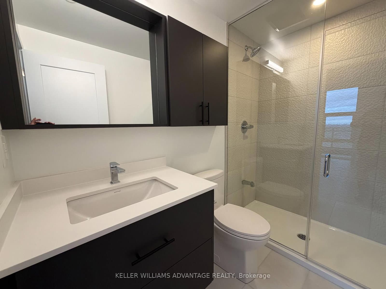 9751 Markham Road, Unit 2106B thumbnail 15