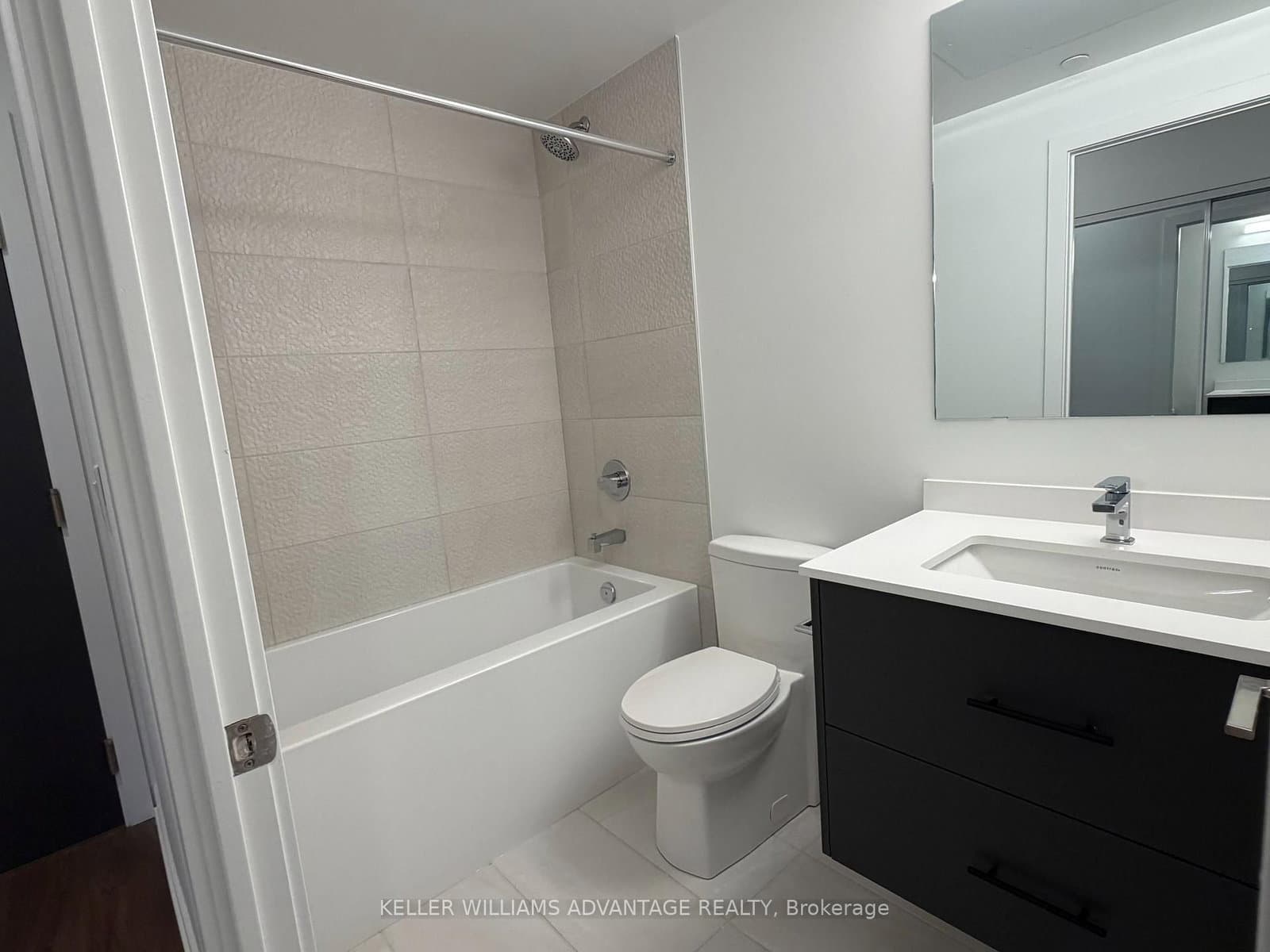 9751 Markham Road, Unit 2106B thumbnail 18