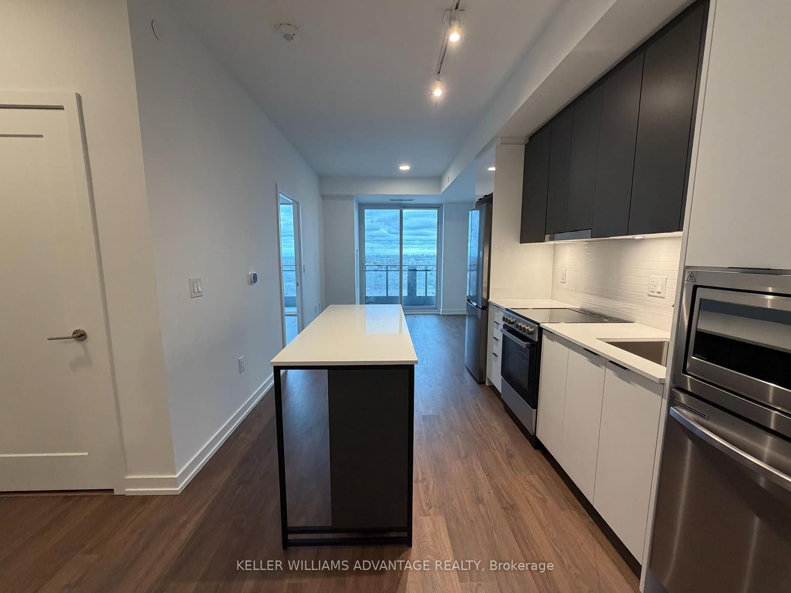9751 Markham Road, Unit 2106B thumbnail 2
