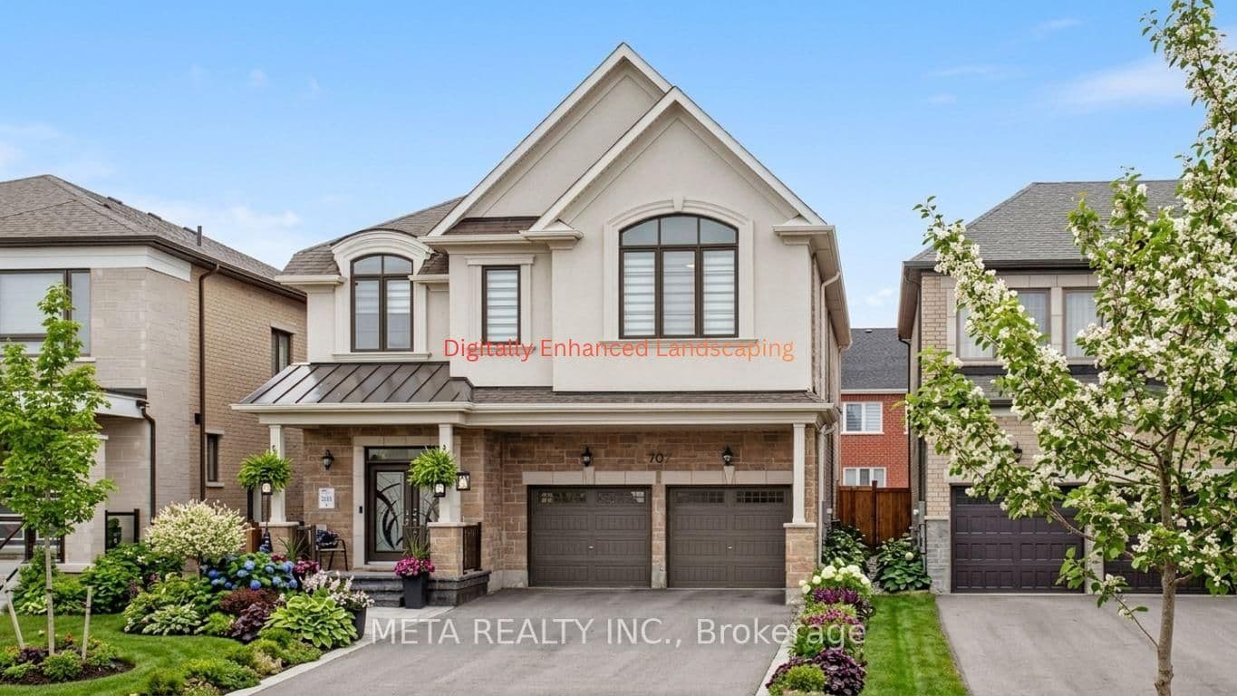 707 Lamb Street - Image 1