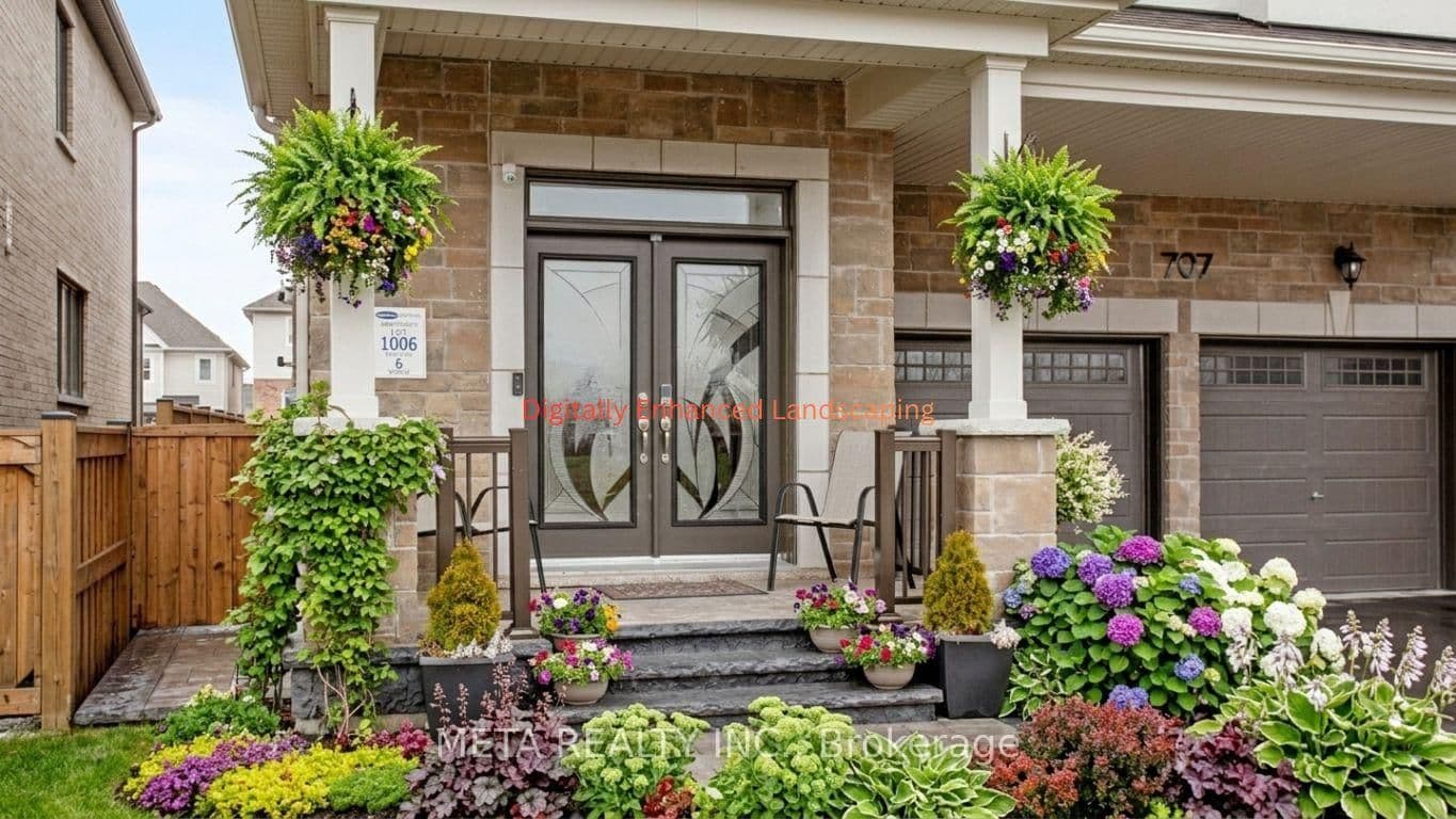 707 Lamb Street thumbnail 2