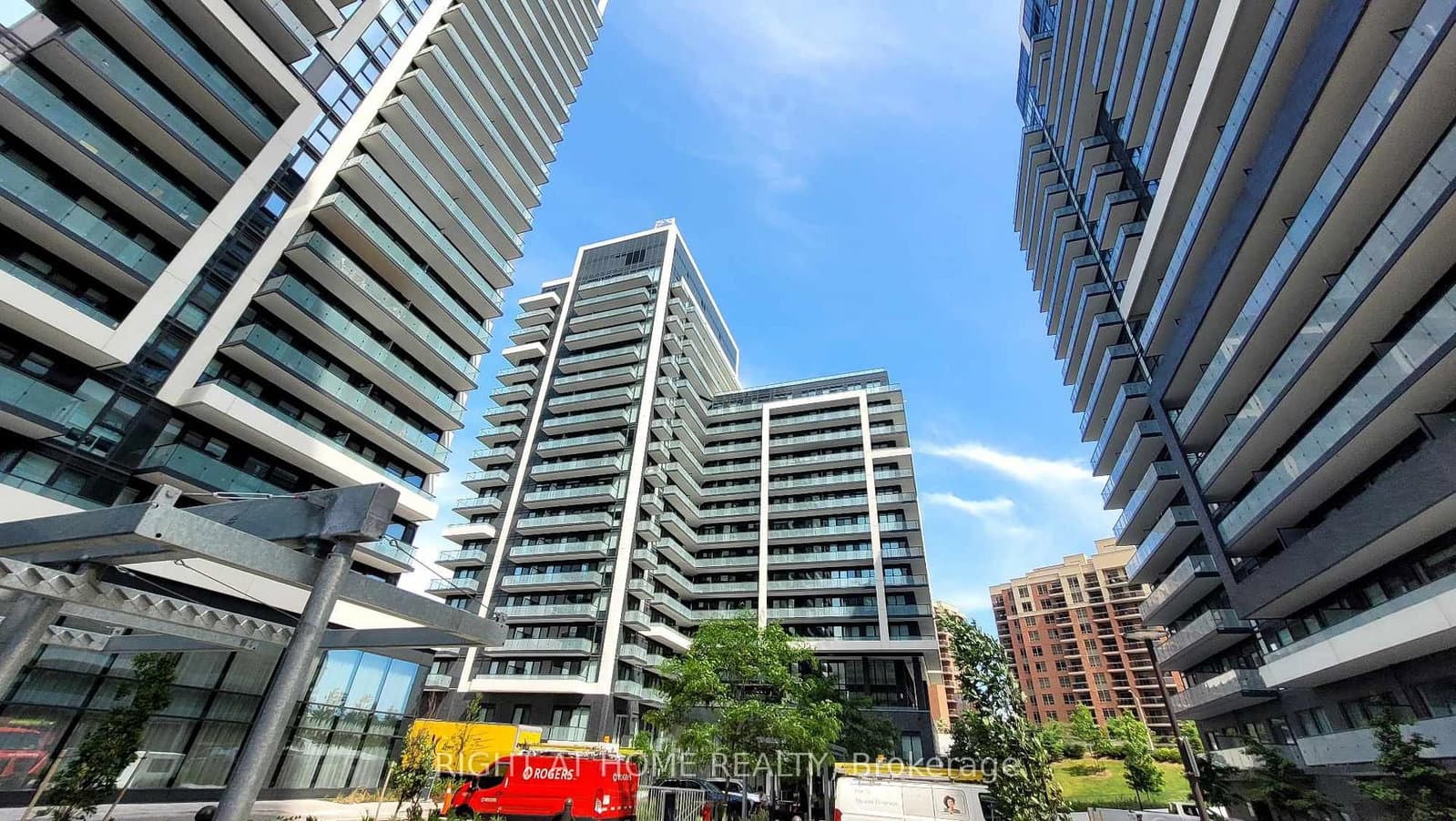 95 Oneida Crescent, Unit Ph12 thumbnail 20