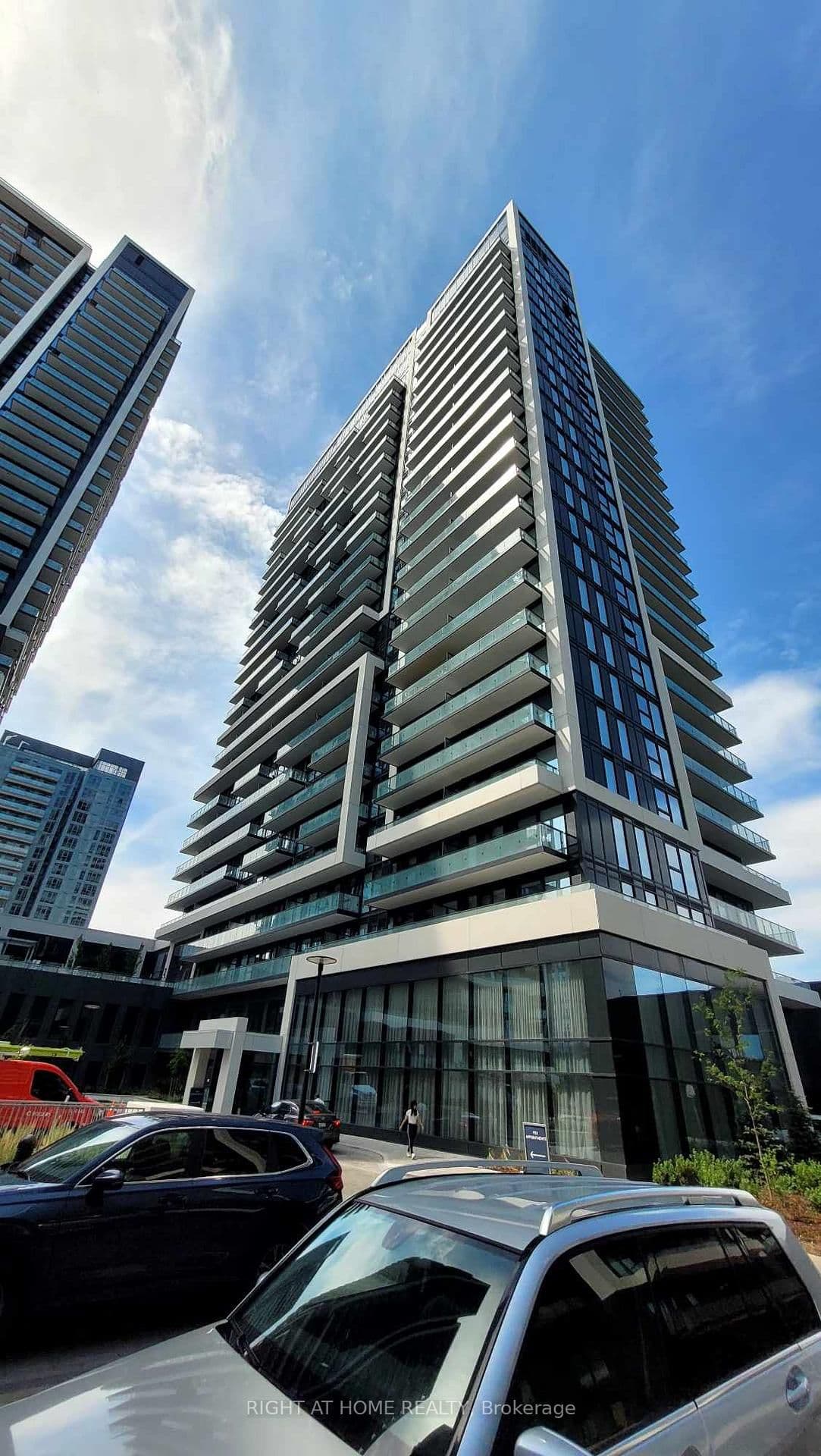 95 Oneida Crescent, Unit Ph12 thumbnail 21