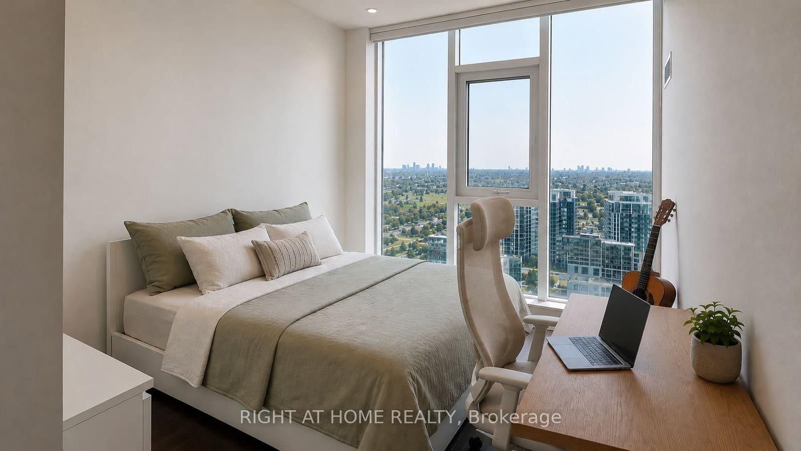 95 Oneida Crescent, Unit Ph12 thumbnail 4