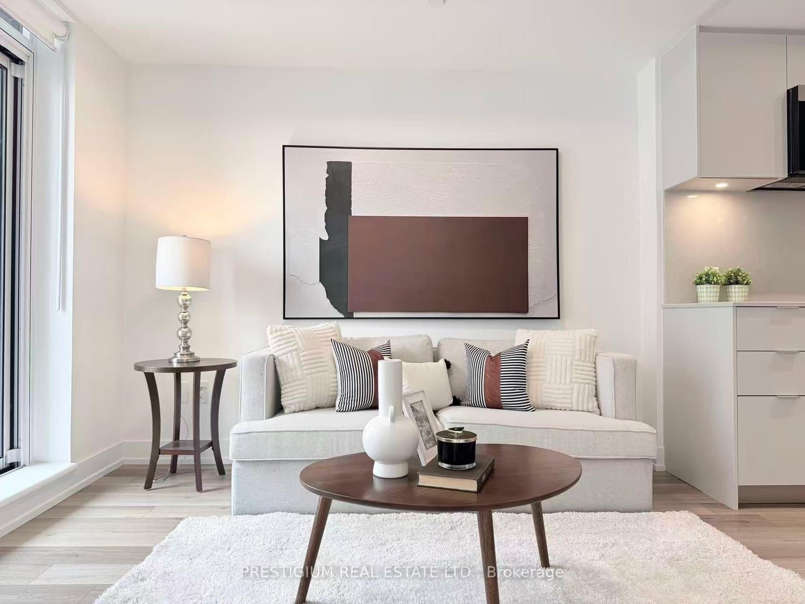 9 Clegg Road, Unit 1501 thumbnail 4