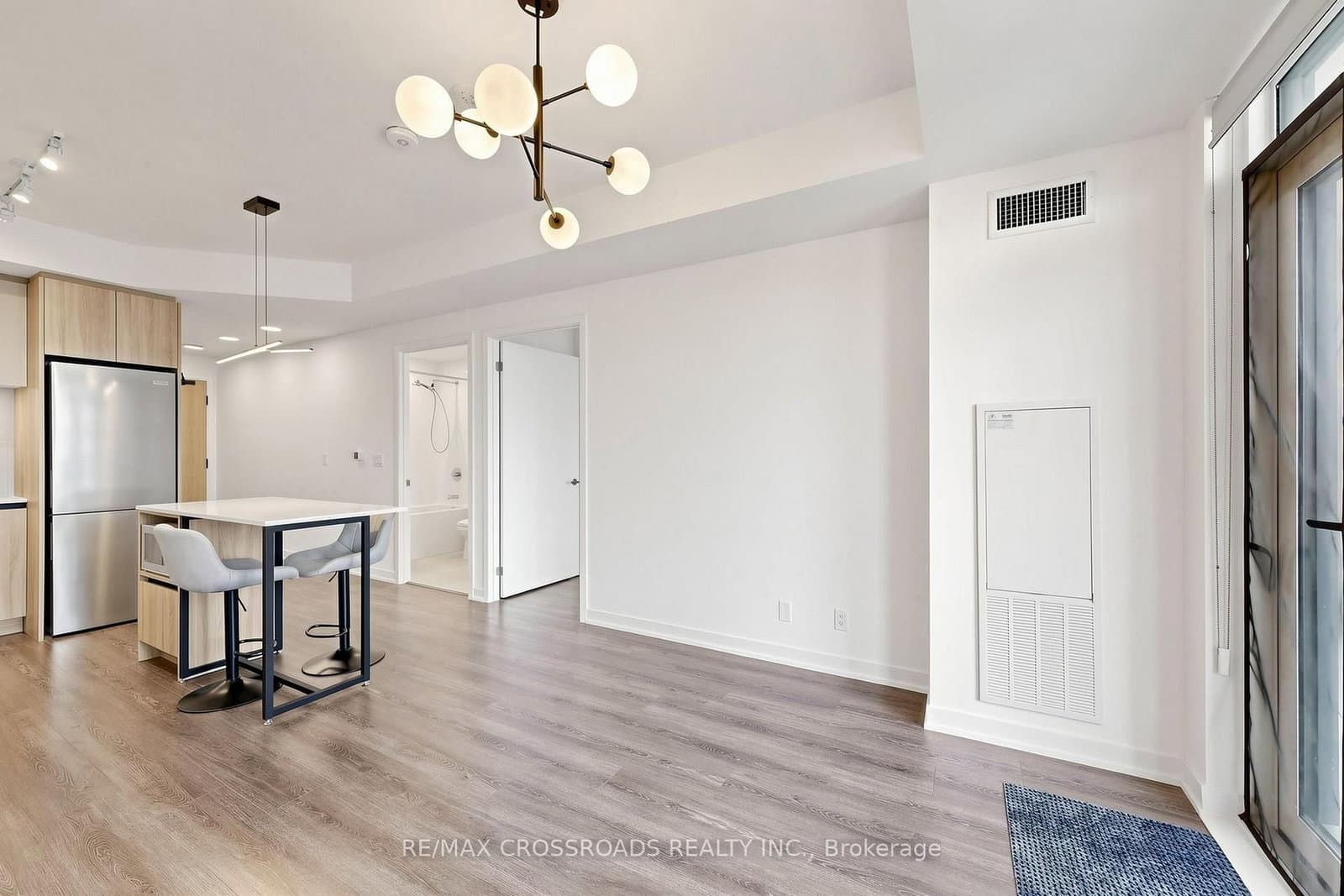 7950 Bathurst Street, Unit 902 thumbnail 10