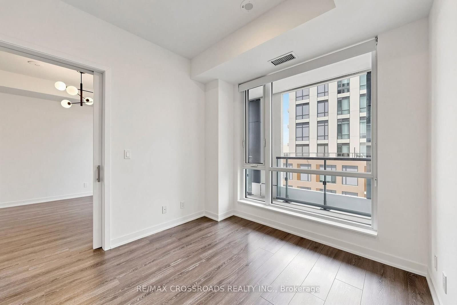 7950 Bathurst Street, Unit 902 thumbnail 12