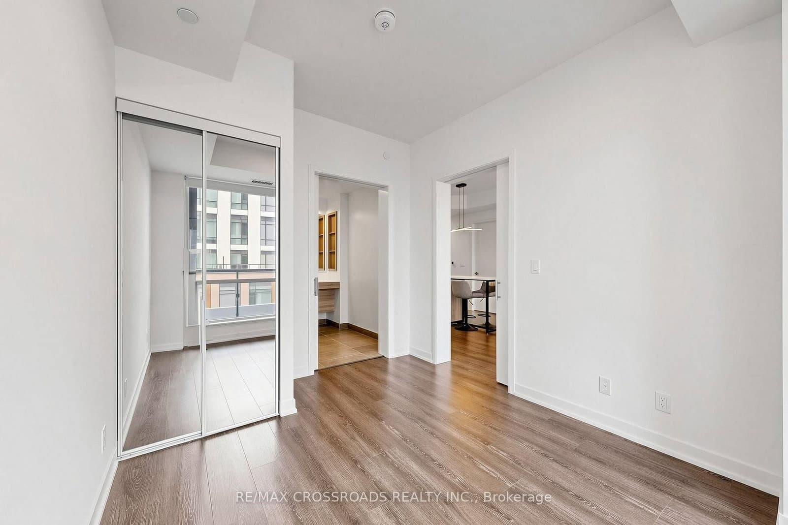 7950 Bathurst Street, Unit 902 thumbnail 13