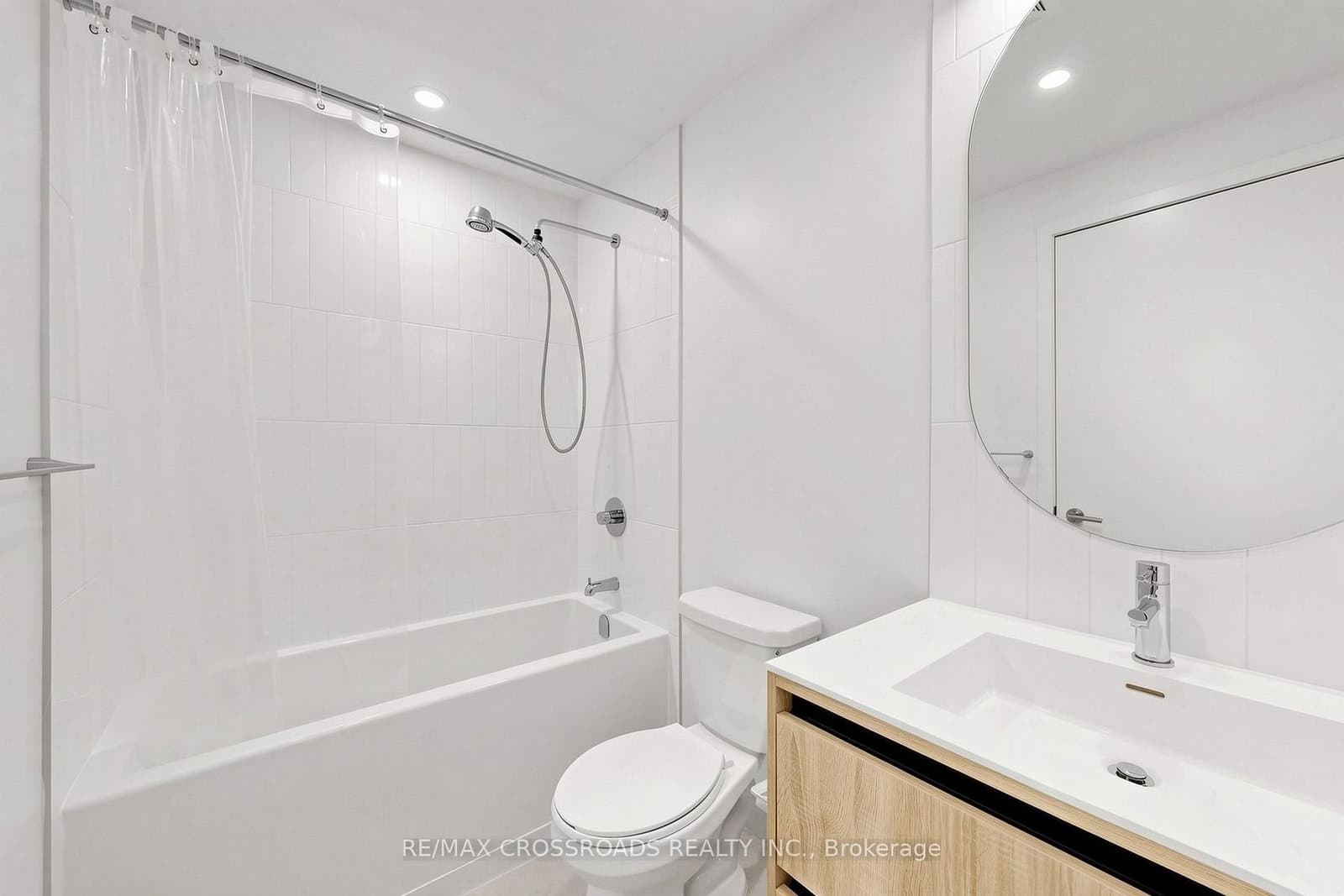 7950 Bathurst Street, Unit 902 thumbnail 18