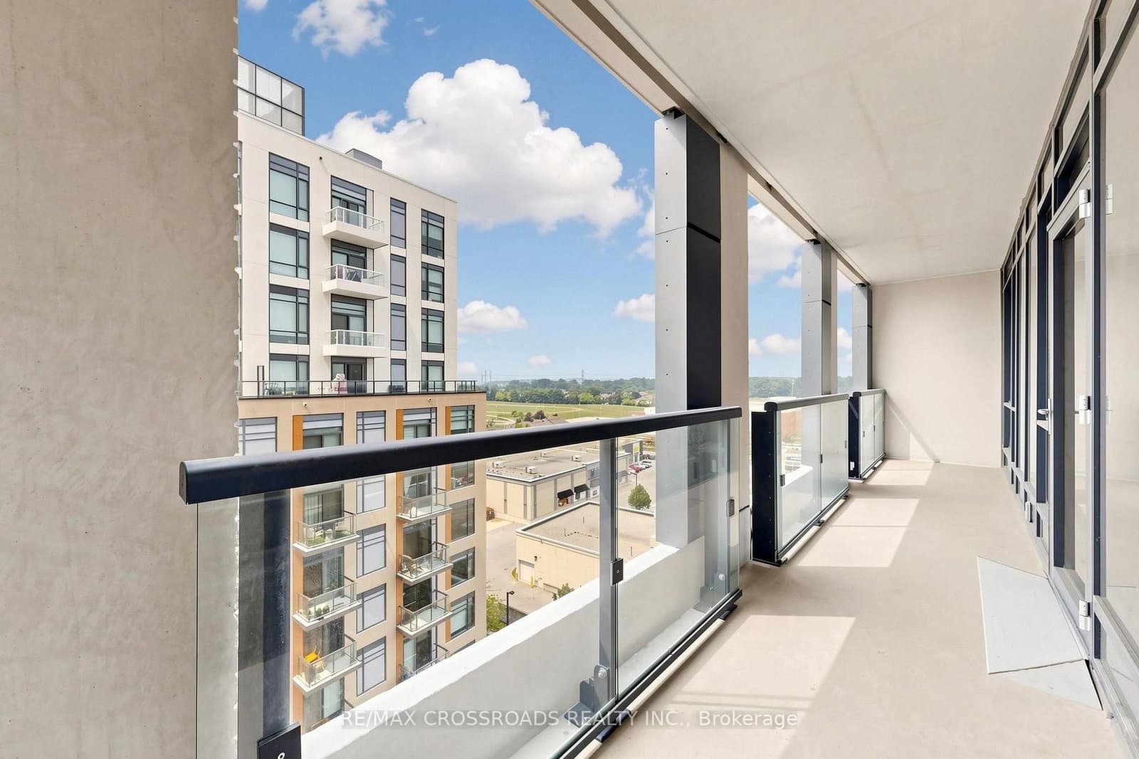 7950 Bathurst Street, Unit 902 thumbnail 19