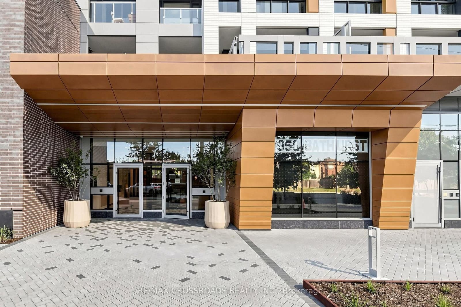 7950 Bathurst Street, Unit 902 thumbnail 2