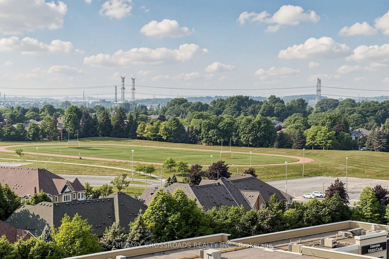 7950 Bathurst Street, Unit 902 thumbnail 21