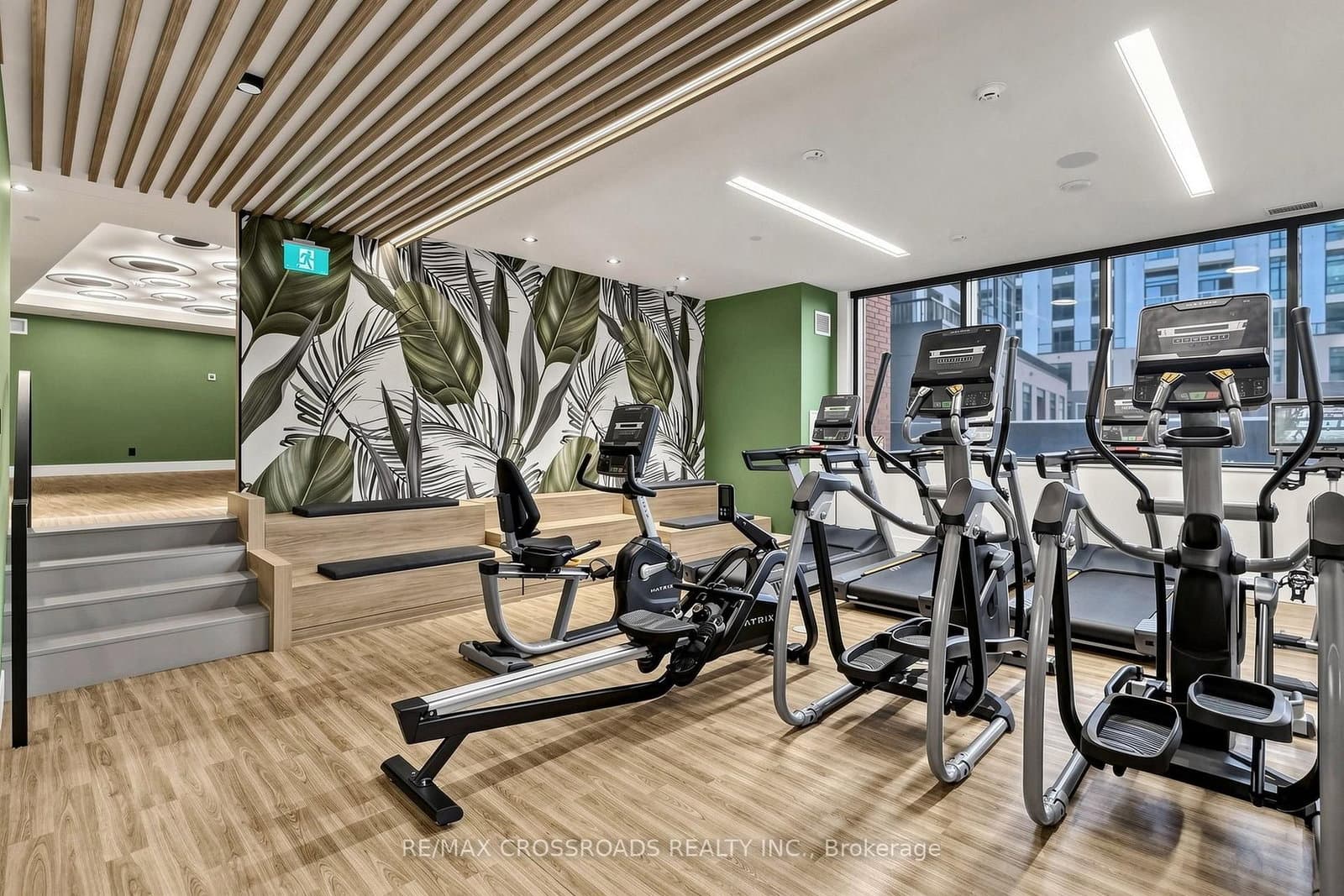 7950 Bathurst Street, Unit 902 thumbnail 23