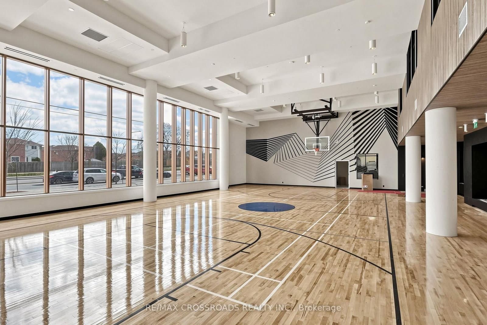 7950 Bathurst Street, Unit 902 thumbnail 24