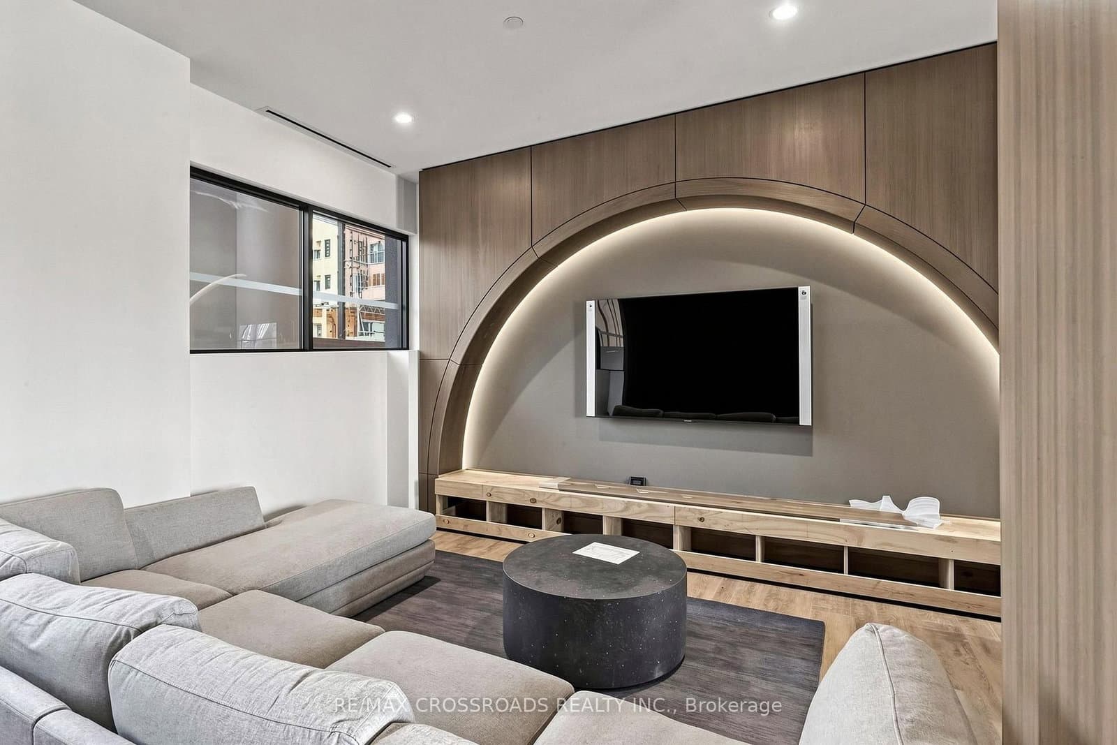 7950 Bathurst Street, Unit 902 thumbnail 25