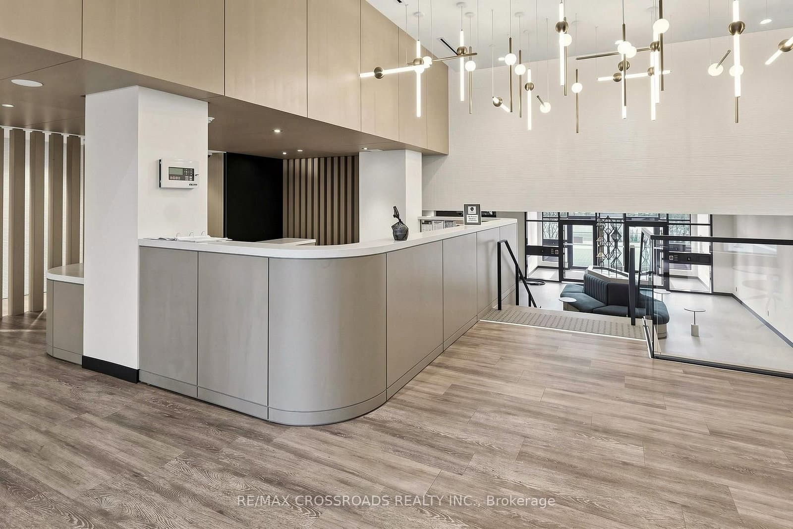 7950 Bathurst Street, Unit 902 thumbnail 3