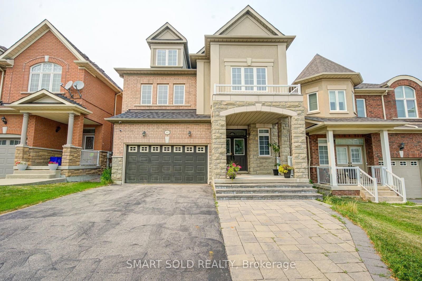 48 Ravel Drive - Image 1