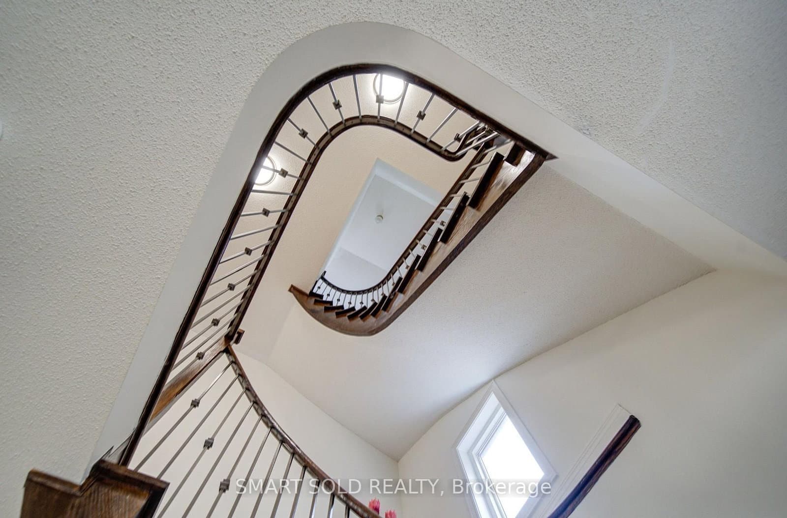 48 Ravel Drive thumbnail 15