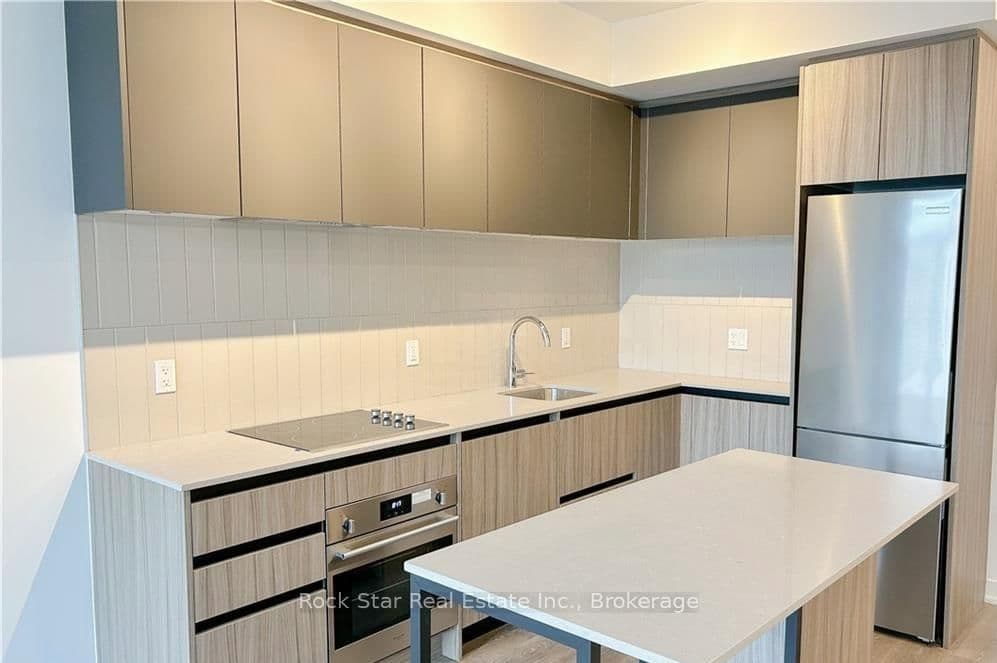 7950 Bathurst Street, Unit 629 thumbnail 12